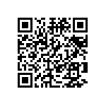 A42MX36-2BG272I QRCode