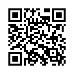 A42MX36-2PQ208 QRCode