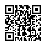 A42MX36-2PQ240 QRCode