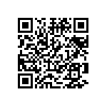 A42MX36-2PQ240I QRCode