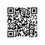 A42MX36-2PQG208 QRCode