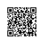 A42MX36-2PQG208I QRCode