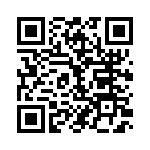 A42MX36-3BG272 QRCode