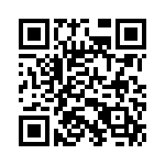 A42MX36-3PQ208 QRCode