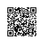 A42MX36-3PQ240I QRCode