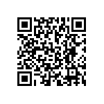 A42MX36-3PQG240 QRCode