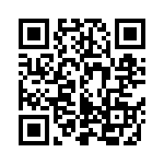 A42MX36-CQ208M QRCode