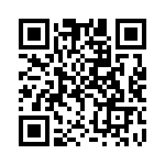 A42MX36-CQ256B QRCode