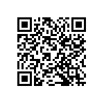 A42MX36-FBGG272 QRCode