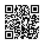 A42MX36-FPQ240 QRCode