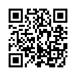 A42MX36-PQ240 QRCode