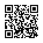 A430M QRCode