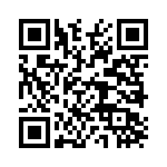 A430N QRCode