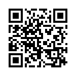 A430PD QRCode