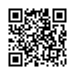 A43100 QRCode