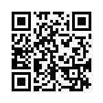 A432M1Y9CQ QRCode