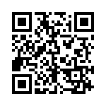 A43364CGM QRCode