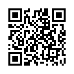 A43364CGR QRCode