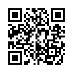 A433P31Y9CB QRCode