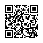 A433S1YZ3Q QRCode