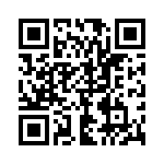 A433S1YZQ QRCode