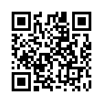 A433T1TZQ QRCode