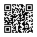 A434S1YZQ QRCode