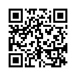 A434T1TWZQ QRCode