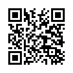 A437N QRCode