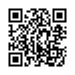 A437PB QRCode