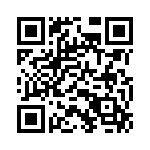 A437PD QRCode