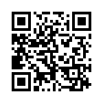 A437PE QRCode