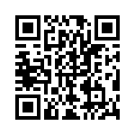 A4411KLVTR-T QRCode