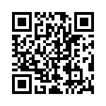 A4490EESTR-T QRCode