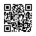 A450S QRCode