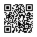 A465 QRCode