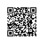 A470K15C0GH5TAA QRCode