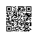 A470K15C0GL5UAA QRCode