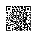 A471J15C0GK5TAA QRCode