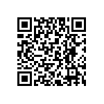 A471J20C0GL5UAA QRCode