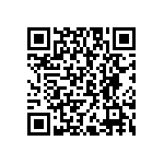 A471K15C0GF5TAA QRCode