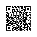 A471K15C0GK5TAA QRCode