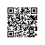 A471K15X7RF5TAA QRCode