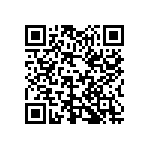 A471K15X7RH5TAA QRCode