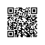 A471M15X7RF5TAA QRCode