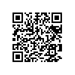 A471M15X7RK5UAA QRCode