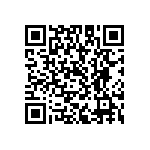 A472K15X7RK5UAA QRCode