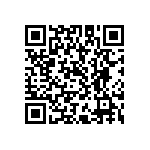 A472M15X7RF5TAA QRCode