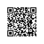 A472M15X7RH5TAA QRCode