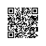 A472M15X7RK5UAA QRCode